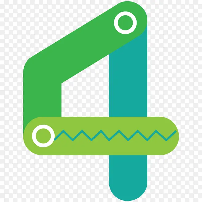 ����4-������