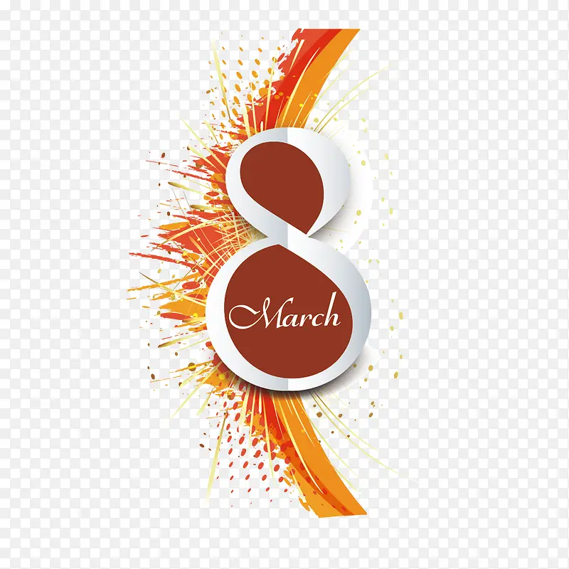 ��������8-������