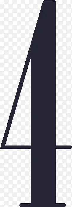 ����4-������