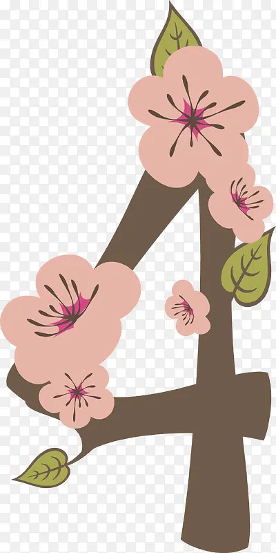 ����-������