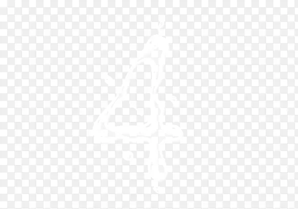 ����4-������