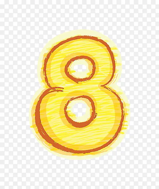 ��ɫ�ֻ���ĸ����8-������