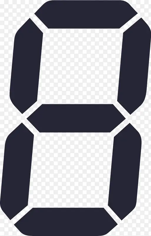 ����8-������