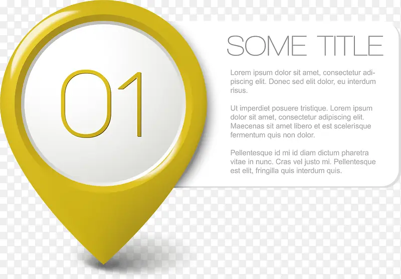 ��ɫ���ֱ�ǩ-������