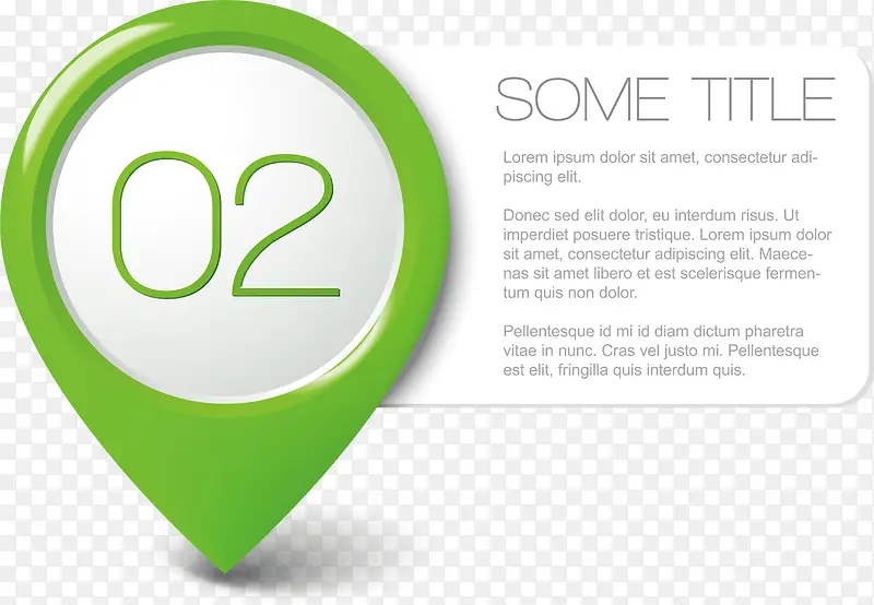 ��ɫ���ֱ�ǩ-������