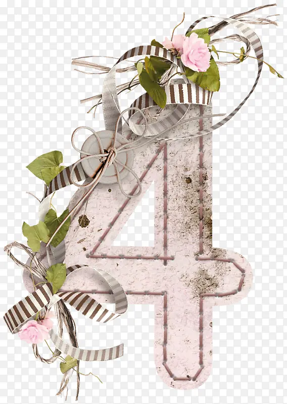 ����4װ��ͼ��-������