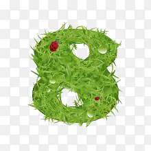 ����8-������