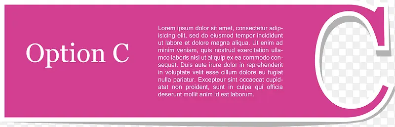 C�α�ǩ-������