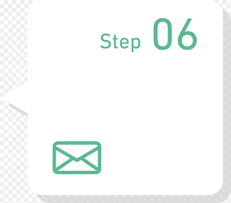 ���ֶ���-������