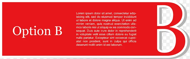 B�α�ǩ-������