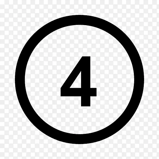 ����4ͼ��-������