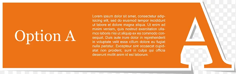 A�α�ǩ-������