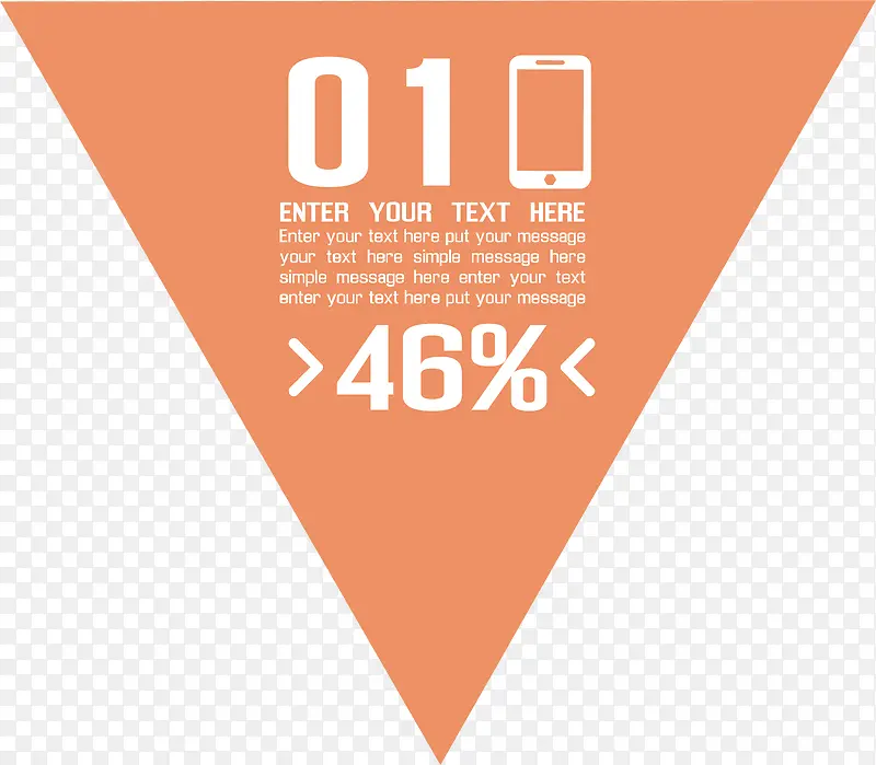 �ٻ�ɫ������-������