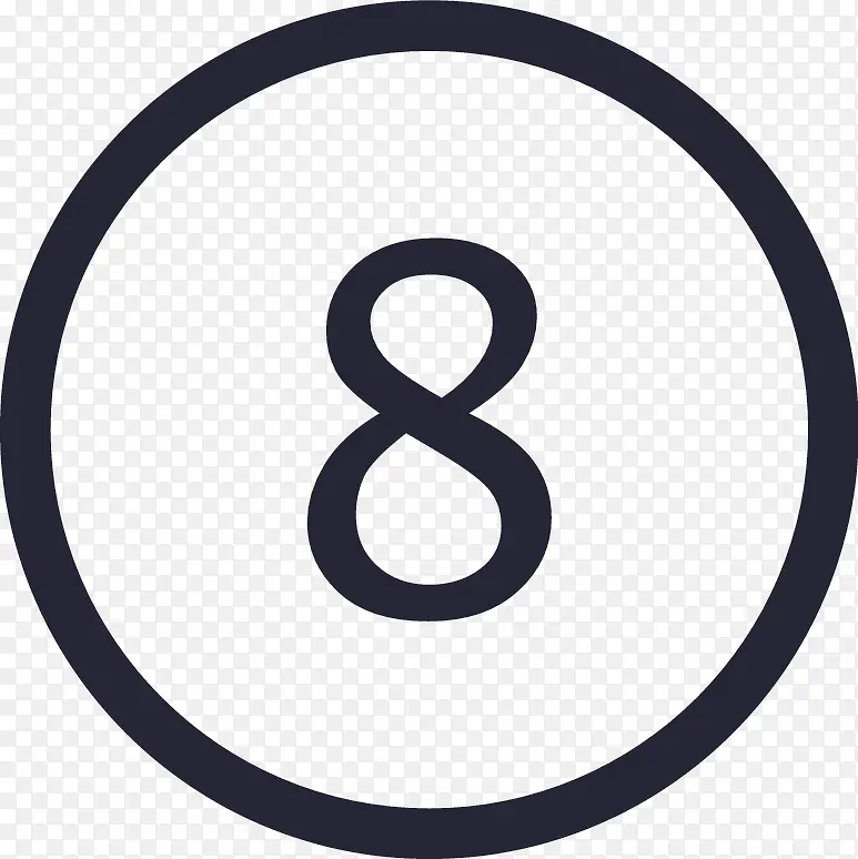 ����-8-������