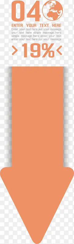 �ٻ�ɫ��ǩ-������