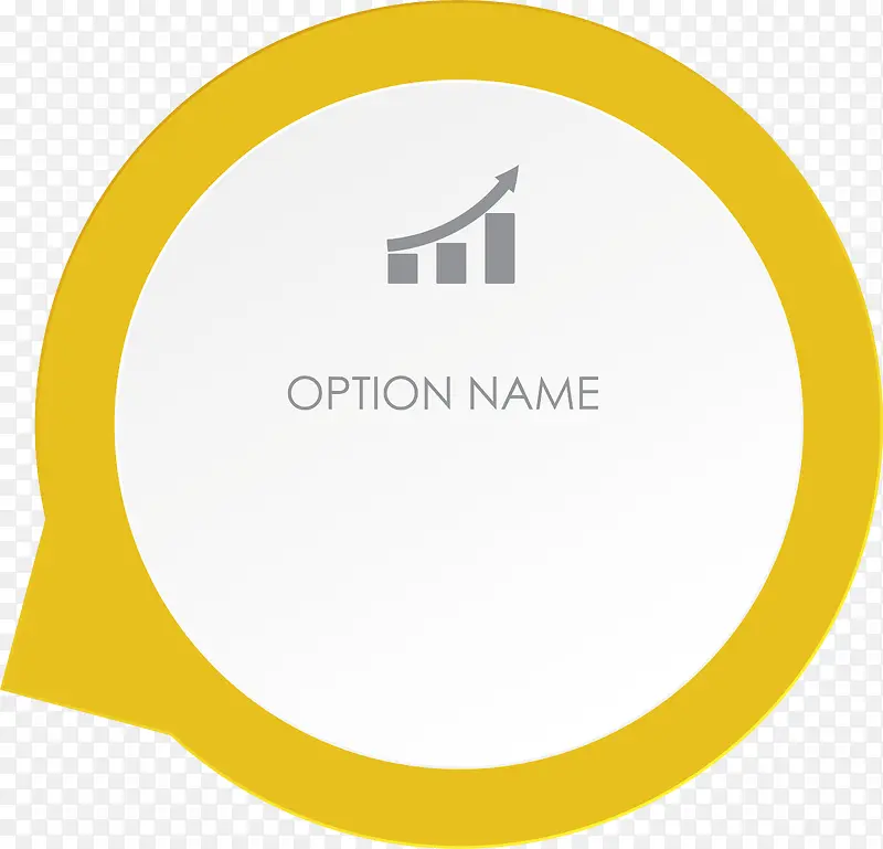 ��ɫԲ��-������