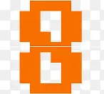 ��ɫ����-������