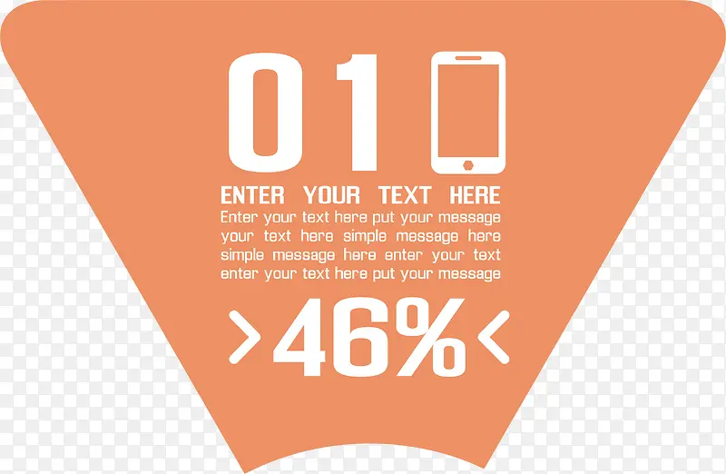 �ٻ�ɫ��ǩ-������