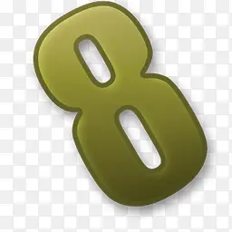 ����8ͼ��-������