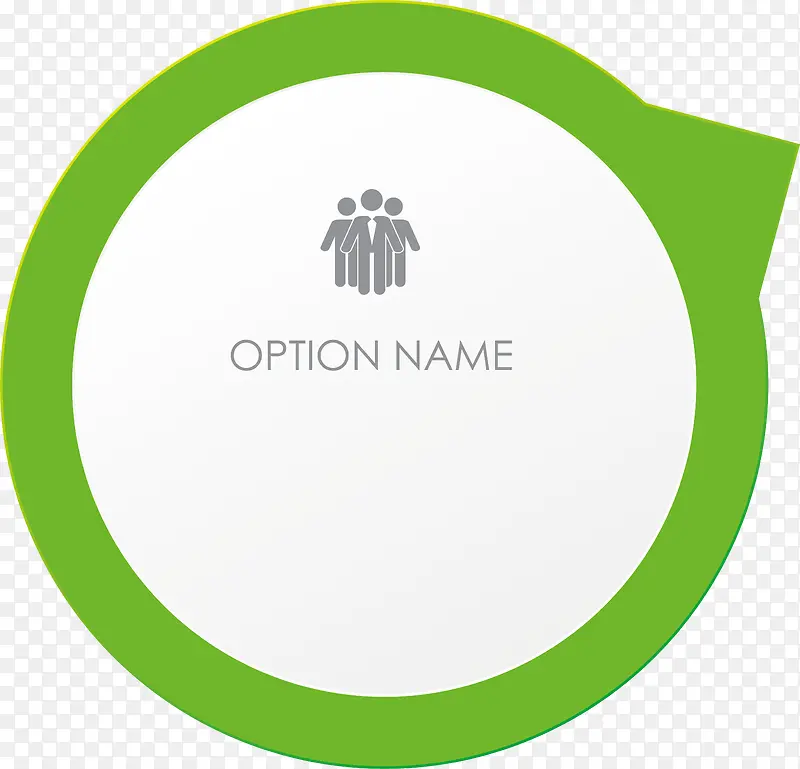 ��ɫ��ǩ-������