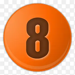 ��ɫ������8ͼ��-������