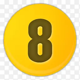 ��ɫ������8ͼ��-������