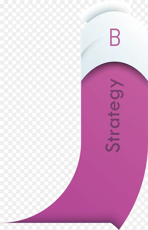 ��ĸB��ǩ-������