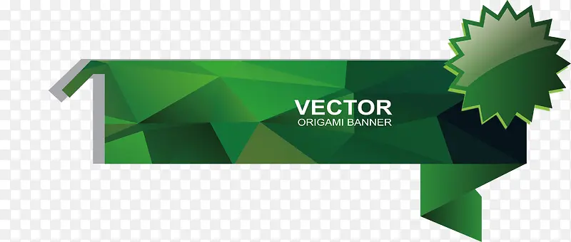 ��ɫ��ǩ-������