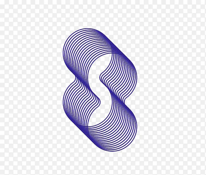 ��������8-������