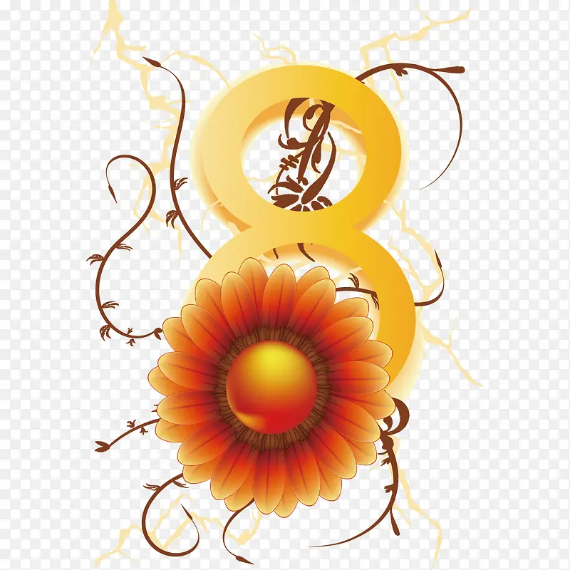 ��������-������