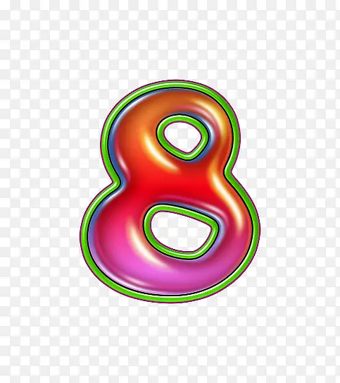 �����Բ��ĸ����8-������