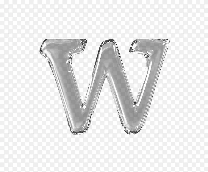 ������ĸw-������