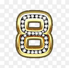 ����8-������