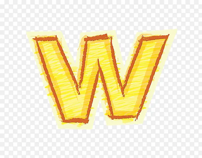 ��ɫ�ֻ���ĸw-������