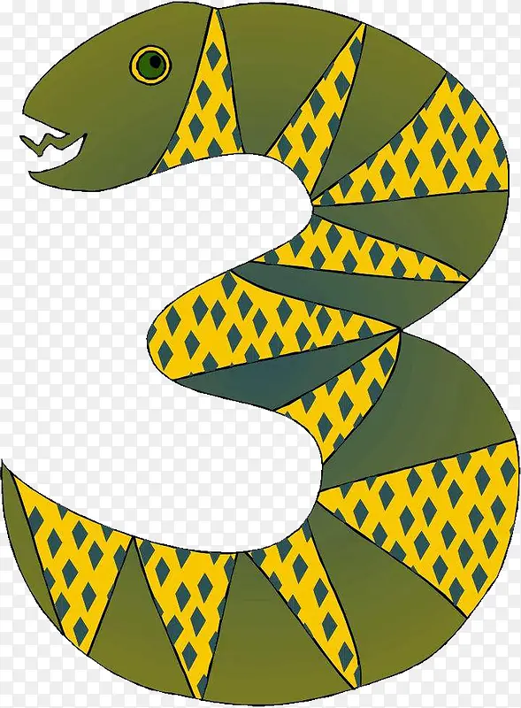 ��������-������