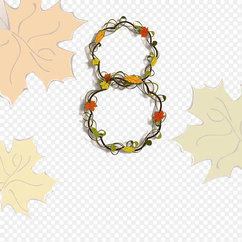 ����8-������