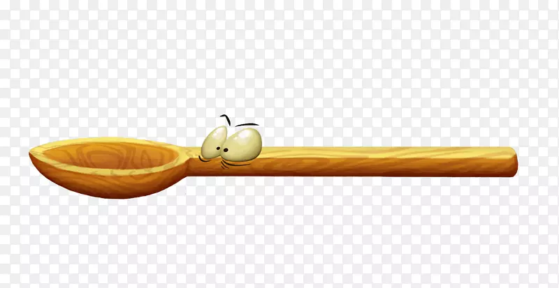 �;߳ײ;�.ľ������-������