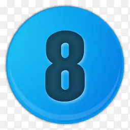 ��ɫ������8ͼ��-������