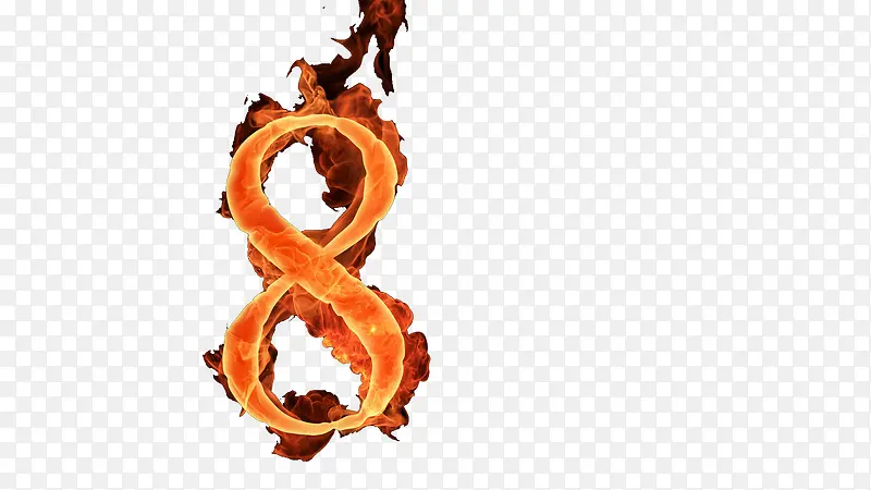 ����������8-������