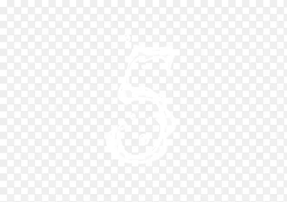 ����5-������