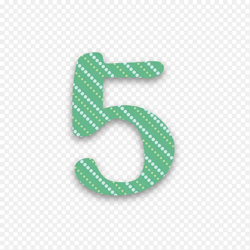 ��ɫ������5-������