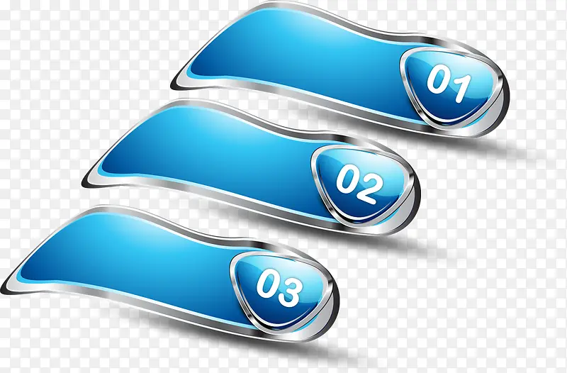 �������ֲ���-������