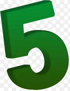 ���� 5-������