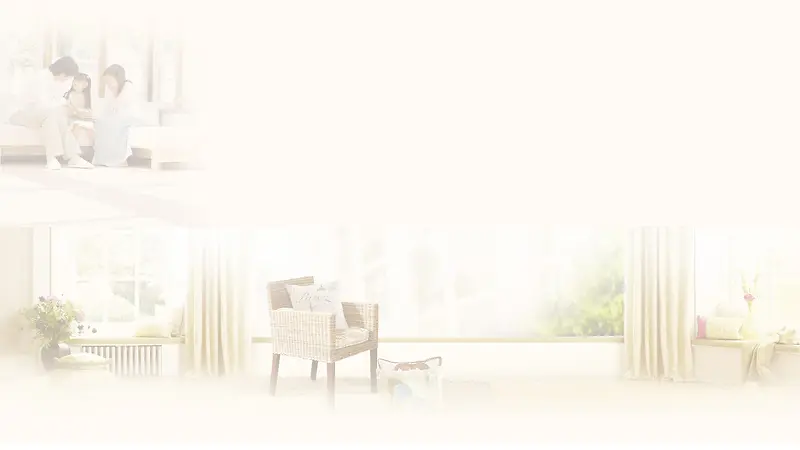 ��ɫ���Ψ���Ҿ�-������