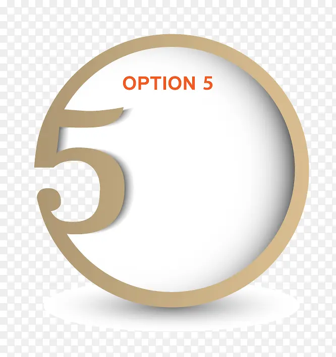 ���ֱ���-������