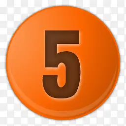 ��ɫ������5ͼ��-������