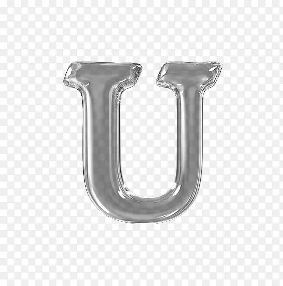 ������ĸu-������