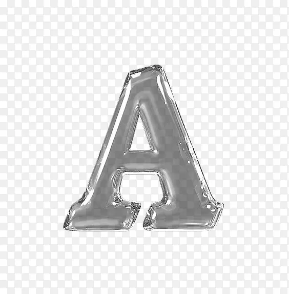 ������ĸA-������