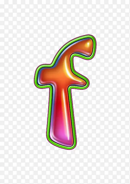 �����Բ��ĸf-������