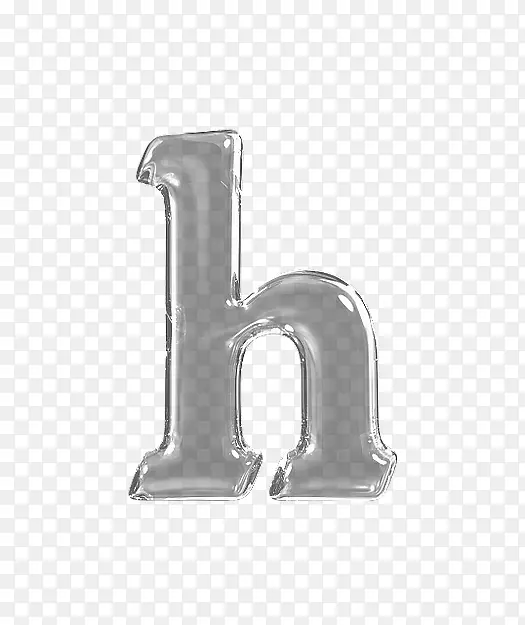 ������ĸh-������